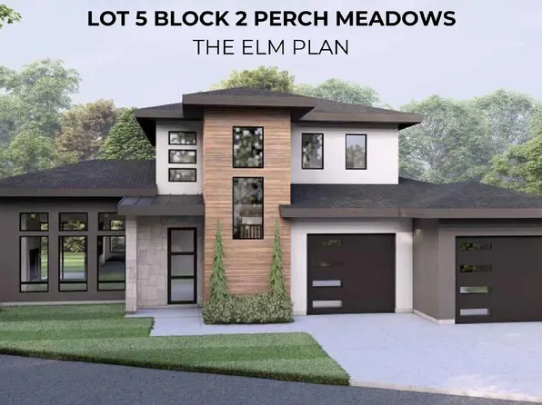 6170 N Duncan Ave, Garden City, ID 83714