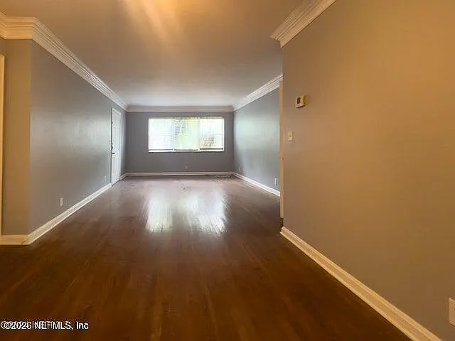 1727 San Marco Blvd #3 — Photo 6
