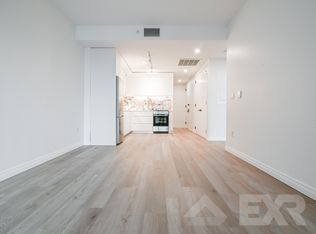 957 Atlantic Ave #205, Brooklyn, NY 11238