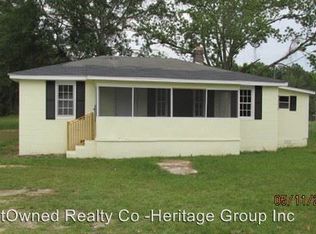 9988 Lewis Rd, Manning, SC 29102