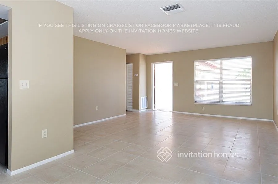 6906 20th Ave W Bradenton, FL 34209 — Photo 3