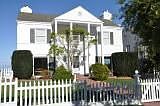 1st image of 1935 15th Ave