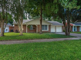 10210 Aves St, Houston, TX 77034