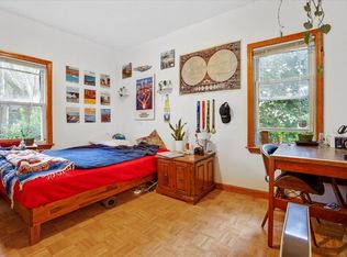155 Cherry St #1, Cambridge, MA 02139