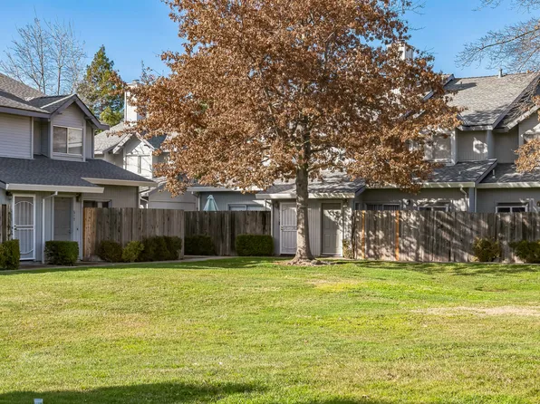 553 Samuel Way, Sacramento, CA 95838