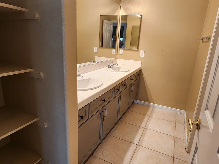 4737 Stavanger Ln — Photo 27