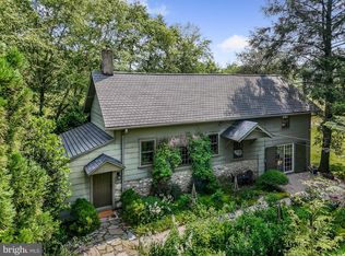 901 King Pen Rd, Kirkwood, PA 17536