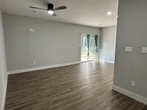 110 Stone Court Way #1 — Photo 3
