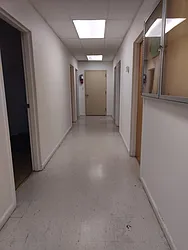 Sold by Maximillion Realty, Inc.