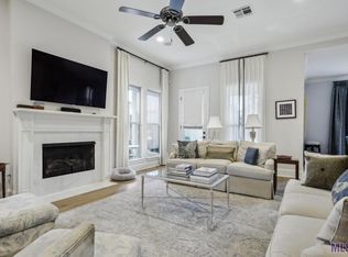 1611 Ruelle De Grace Dr, Baton Rouge, LA 70810