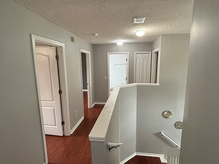 3213 Buck Hill Pl — Photo 11