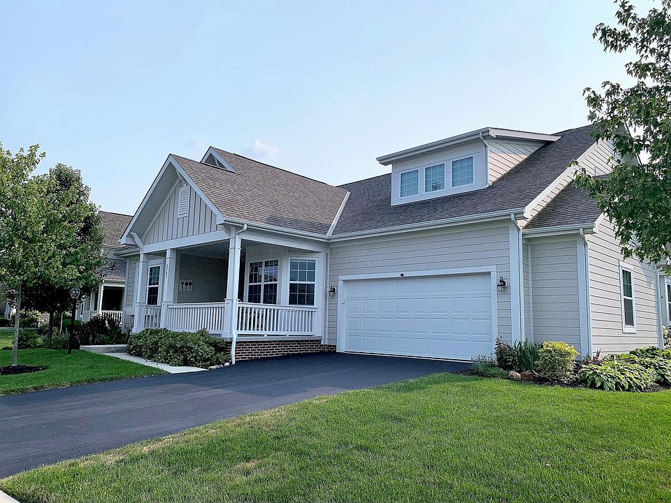 1st image of 5721 Eden Bridge Dr