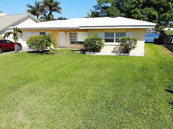 5th image of 3115 Karen Drive