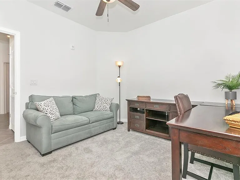 12280 Wellen Golf St #301 — Photo 35