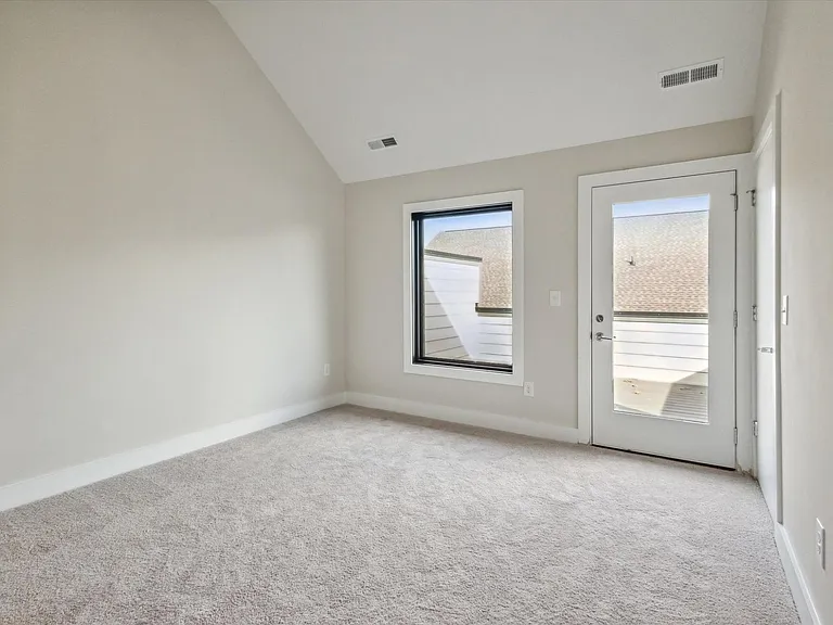 4532 Radler Ct — Photo 35