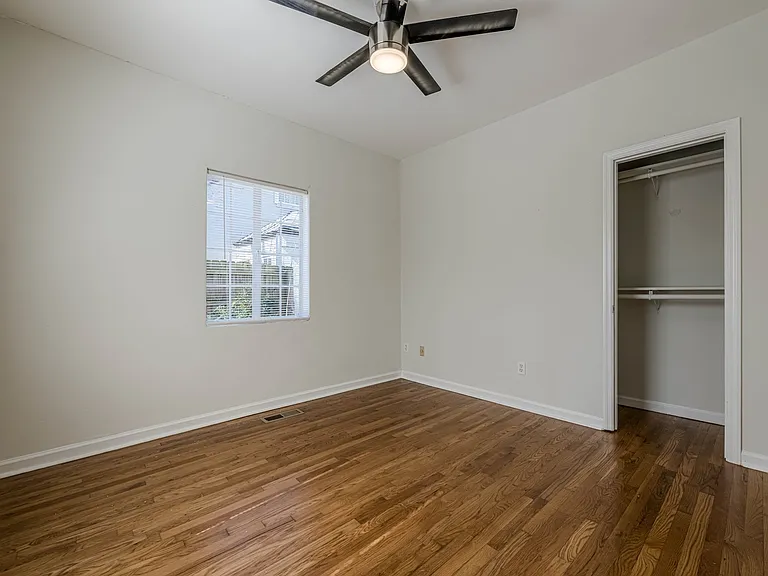 44-web-or-mls-N Decatur Rd-38_03072025