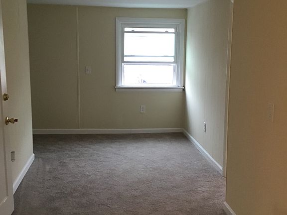 2nd image of 19-21 Penrose Ave #3