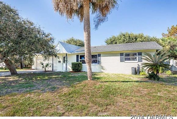 1st image of 27 Silk Oaks Dr