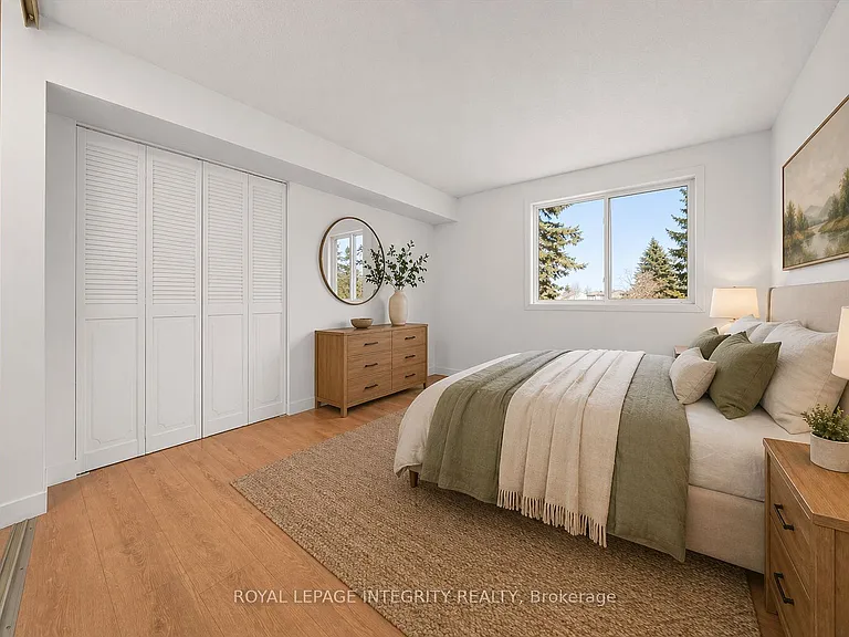 6470 Bilberry Dr #207 — Photo 32