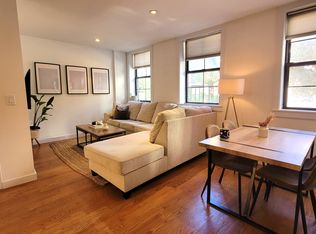 324 Spring St APT 2, New York, NY 10013