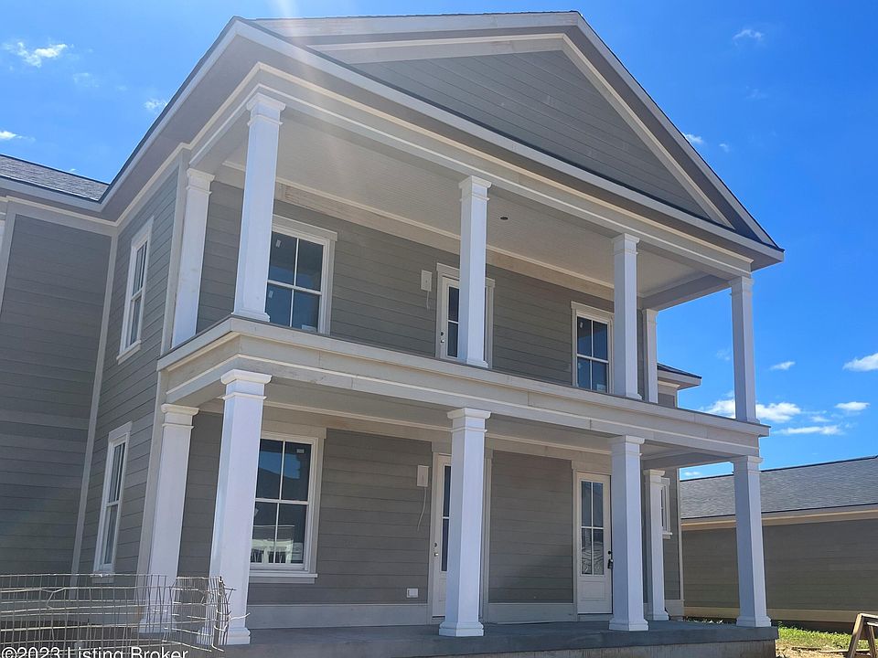 2nd image of 6016 Saint Bernadette Ave #201