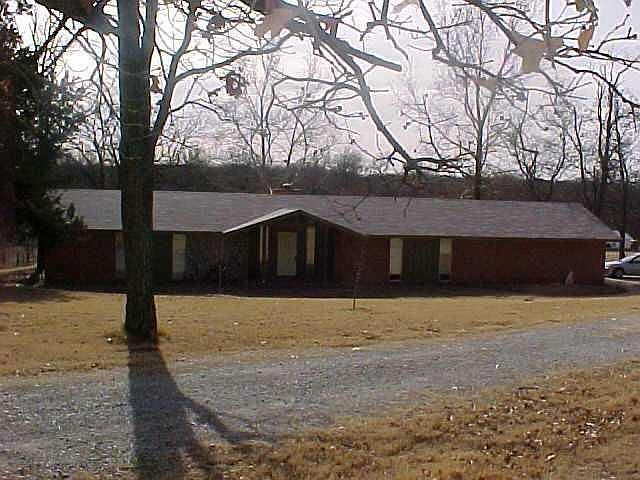 1st image of 5300 E Lindsey E