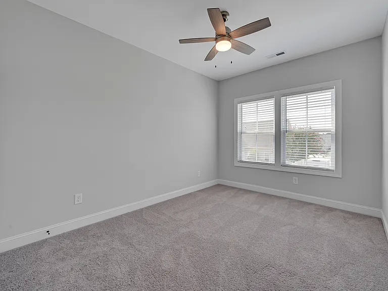2209 S Kali Ln #A — Photo 18