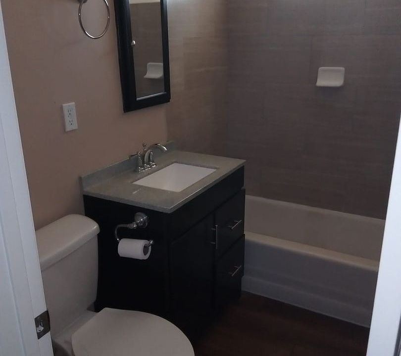 County Villas Apartment Rentals Calimesa, CA Zillow