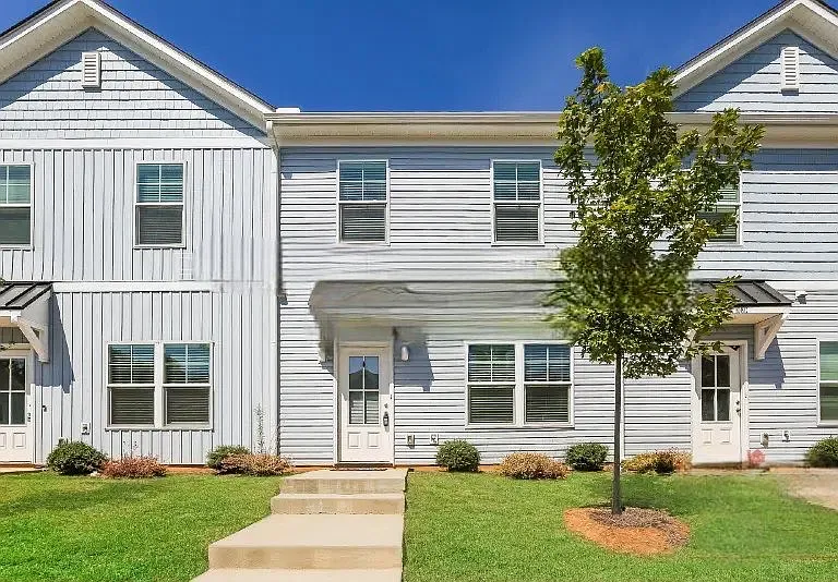 104 Dogwood Village Trl #D — Photo 6