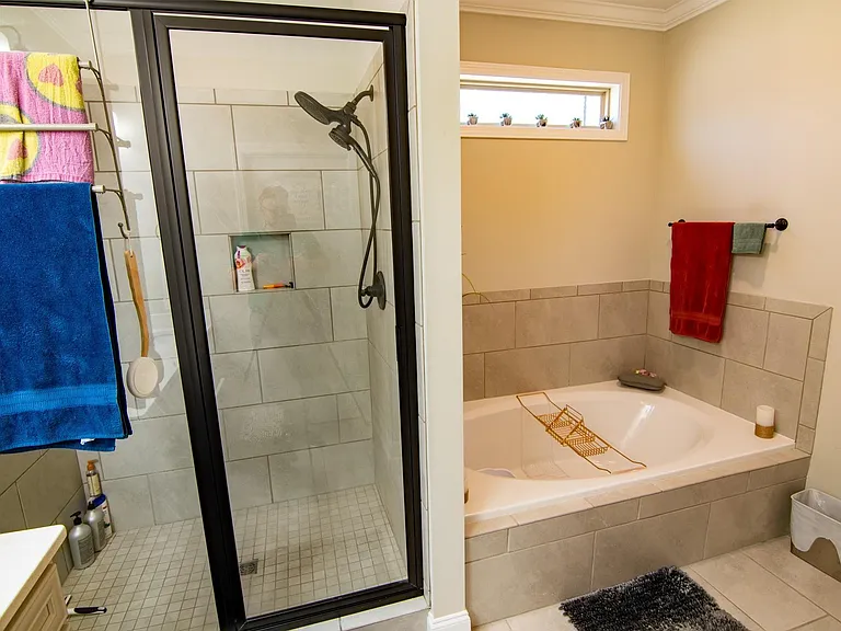 123 Logans Mill Trl — Photo 13