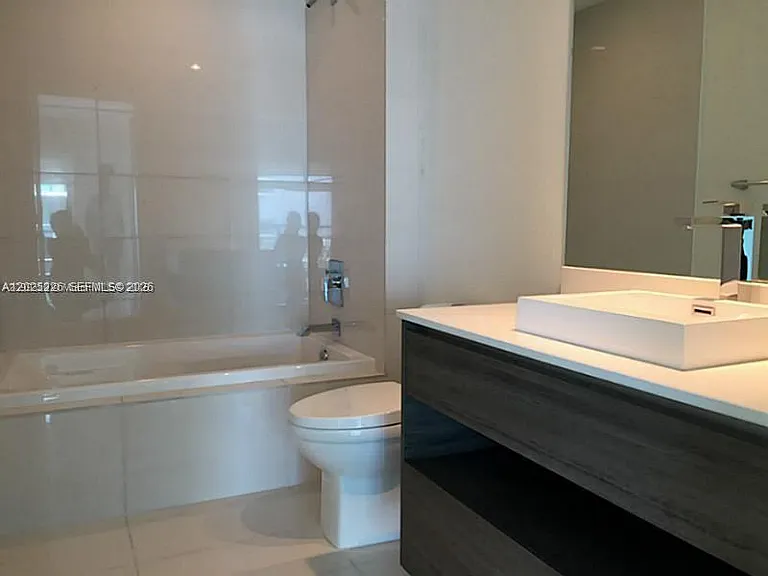 1100 S Miami Ave #3306 — Photo 3