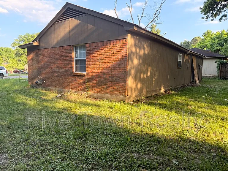 3618 Trudy Cv — Photo 14