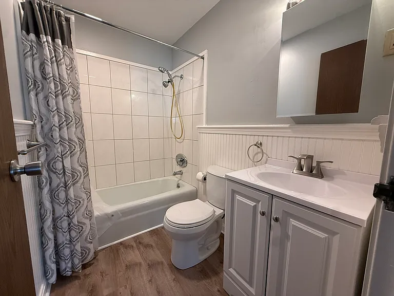 13 Chapel Hill Dr #9 — Photo 7