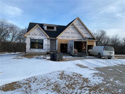 4926 Cedar Ln, Winterset, IA, 50273