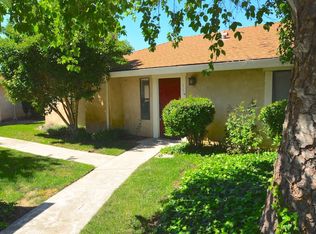 11 Flag Way, Paso Robles, CA 93446