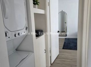 1313 Huntington Dr #2, South Pasadena, CA 91030