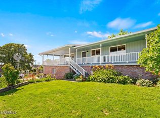 50 Ranchette Ln, Selah, WA