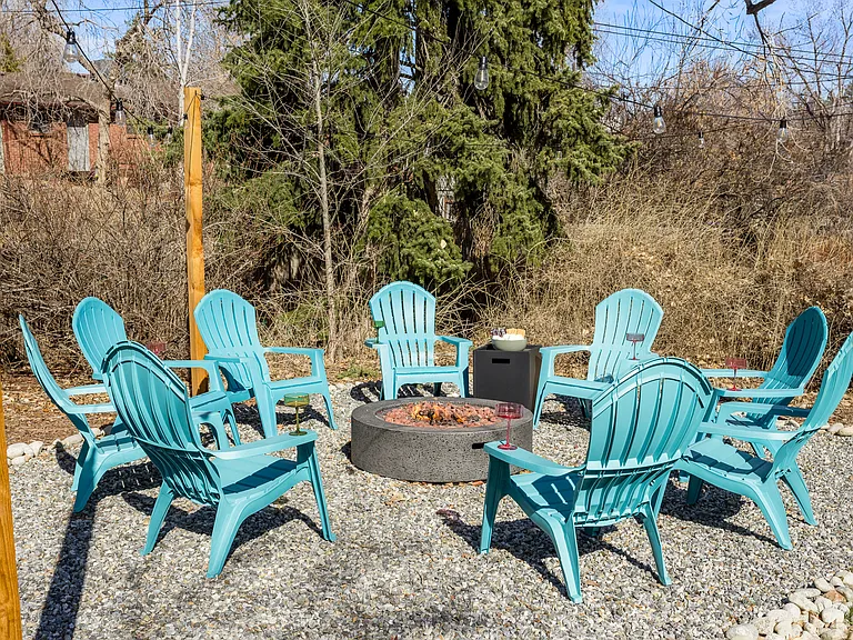 8065 W 63rd Ave — Photo 43