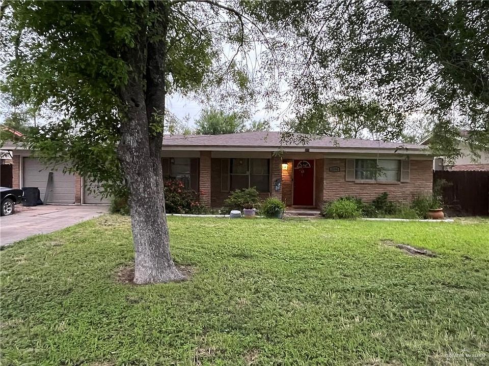 2nd image of 2108 Whitewing Dr