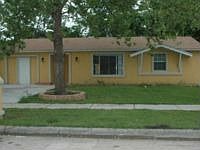 1st image of 1023 Daniels Dr