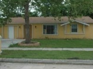 1023 Daniels Dr, McKinney, TX 75069
