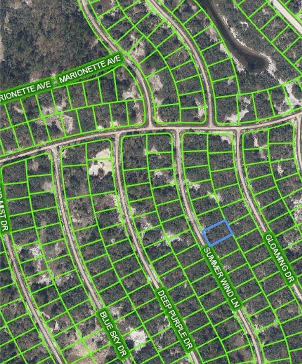 2nd image of 222 Summer Wind Ln