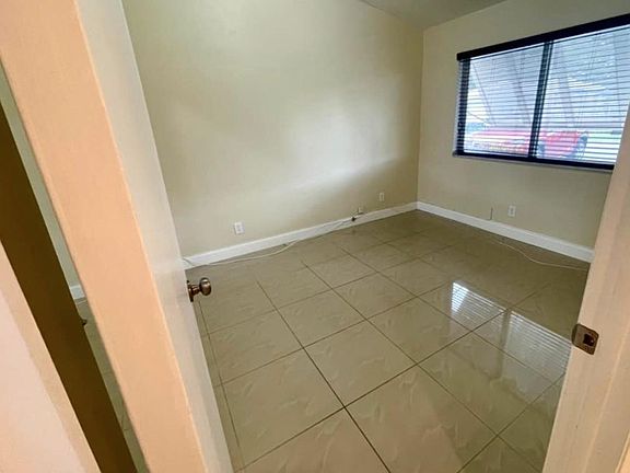 5th image of 7932 Coral Blvd