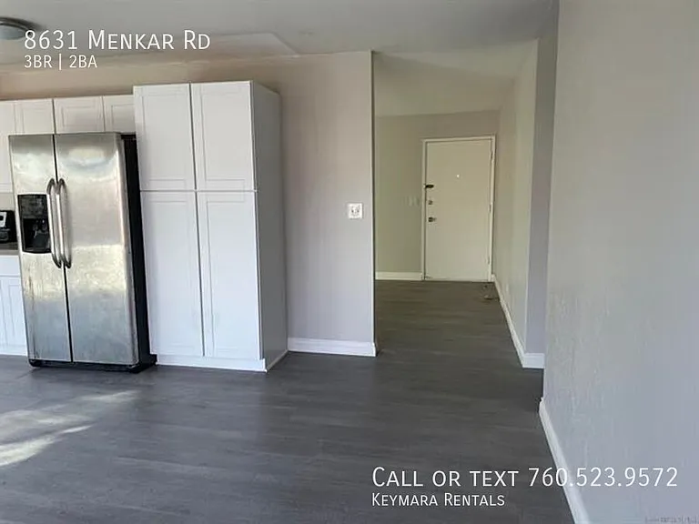 8631 Menkar Rd — Photo 9