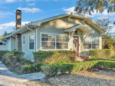 133 Hawthorne Rd, Auburndale, FL, 33823
