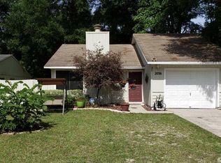 2036 SW 73rd St, Gainesville, FL 32607