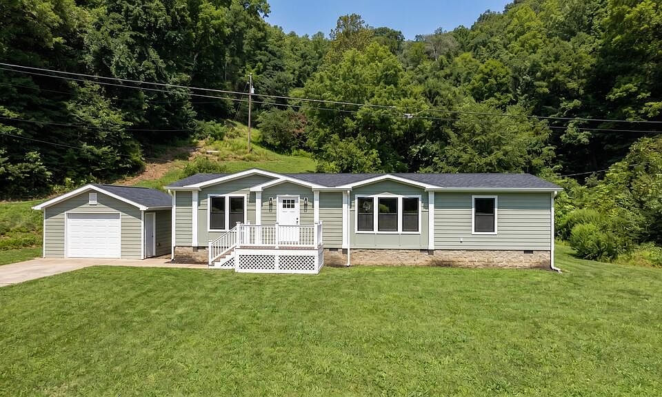 1st image of 3084 Left Fork Maces Creek Rd