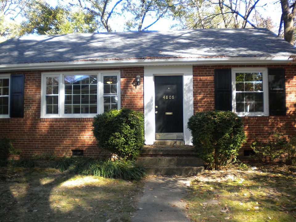 1st image of 4808 Leonard Pkwy