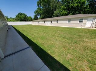 207 Stone Street Northwest - 8, Huntsville, AL 35805