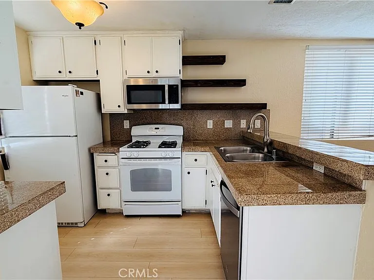 12750 Centralia St #130 — Photo 8